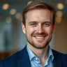 James Wilson — best betting sites expert